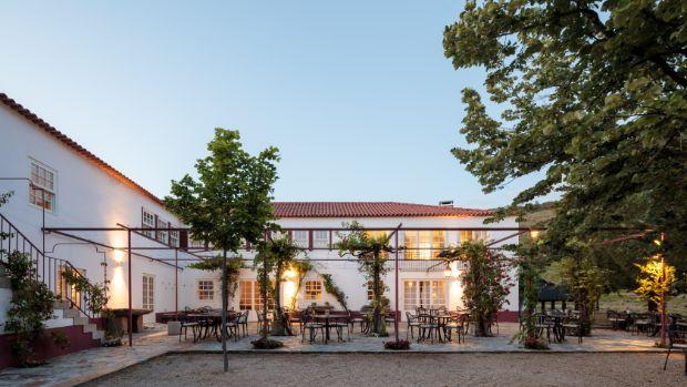 Quinta Nova de Nossa Senhora do Carmo - Image 3